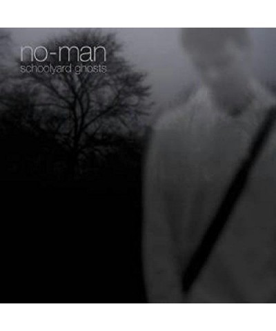 No-Man SCHOOLYARD GHOSTS ( 2 CD SET ) CD $4.29 CD