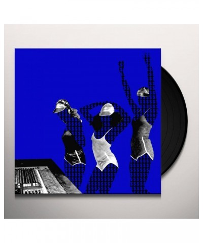 Shit And Shine 54 SYNTH-BRASS 38 METAL GUITAR 65 CATHEDRAL Vinyl Record - UK Release $19.27 Vinyl