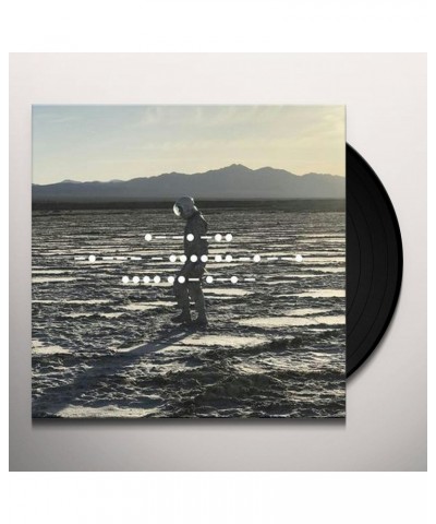 Spiritualized And Nothing Hurt Vinyl Record $6.34 Vinyl