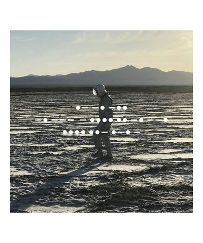 Spiritualized And Nothing Hurt Vinyl Record $6.34 Vinyl