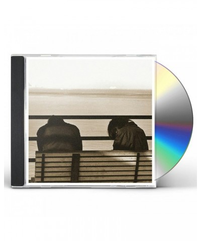 Metz II CD $4.40 CD