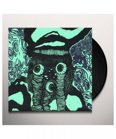 Divorce Vinyl Record $6.26 Vinyl