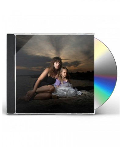 U.S. Girls HEAVY LIGHT CD $7.14 CD