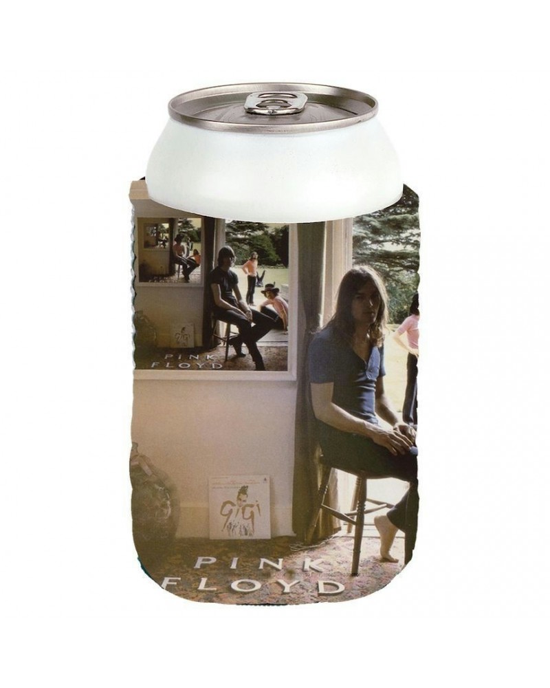 Pink Floyd Ummagumma Can Cooler $7.05 Drinkware