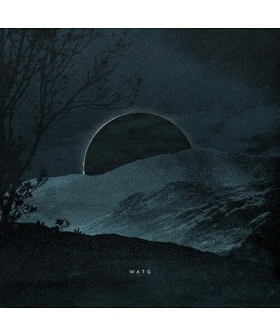 Wolves At The Gate ECLIPSE CD $4.64 CD