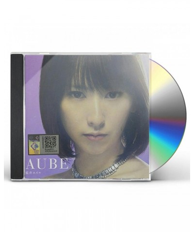 Eir Aoi AUBE CD $4.89 CD