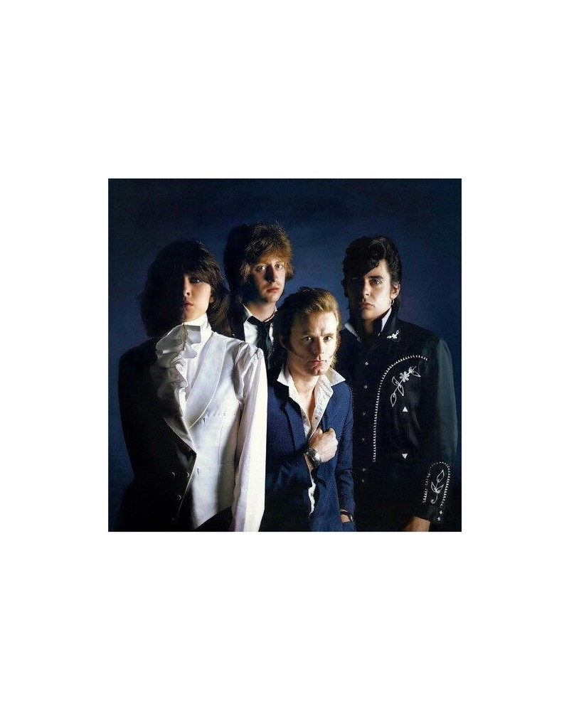 Pretenders II CD $19.24 CD