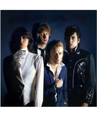 Pretenders II CD $19.24 CD