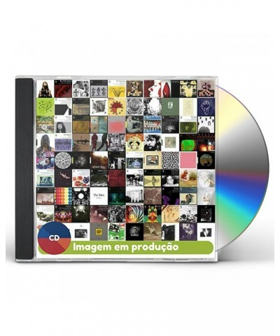 El Nino CD $10.32 CD