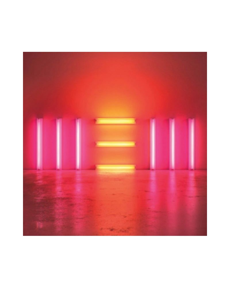 Paul McCartney CD - New $5.91 CD