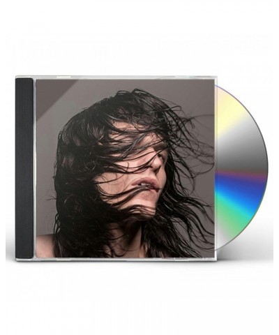 Christaux ECSTASY CD $9.87 CD