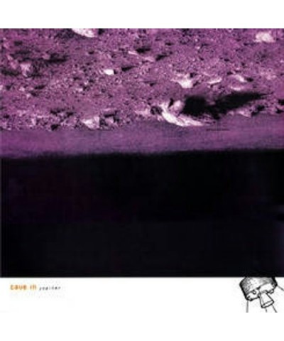 Cave In JUPITER & RARITIES Vinyl Record $17.94 Vinyl