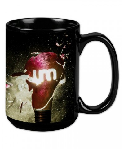 Umphrey's McGee The London Session Tea Mug $7.35 Drinkware