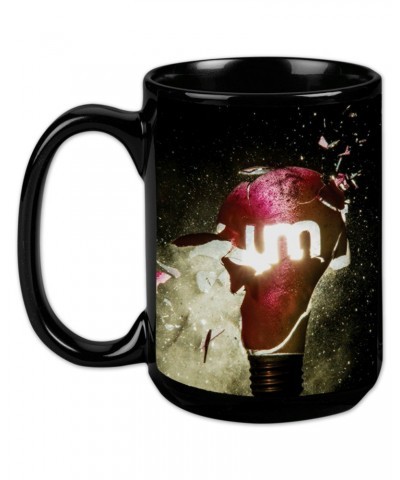 Umphrey's McGee The London Session Tea Mug $7.35 Drinkware