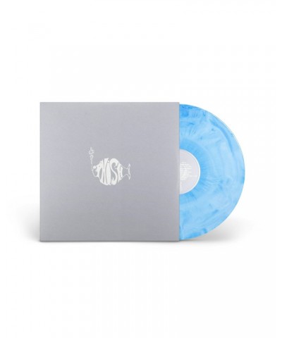 Phish The White Tape Vinyl [Alumni Blues Pressing] $11.27 Vinyl