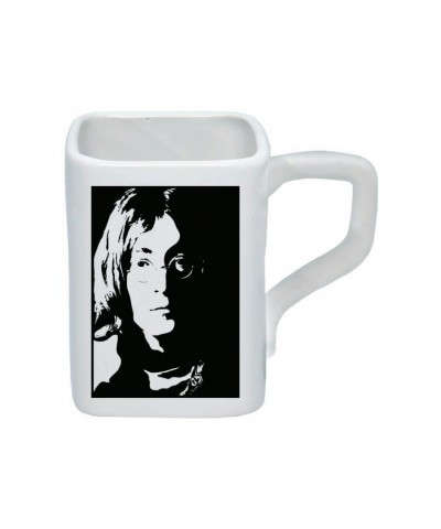 The Beatles White Album 12 oz. Mug - Set of 4 $21.20 Drinkware