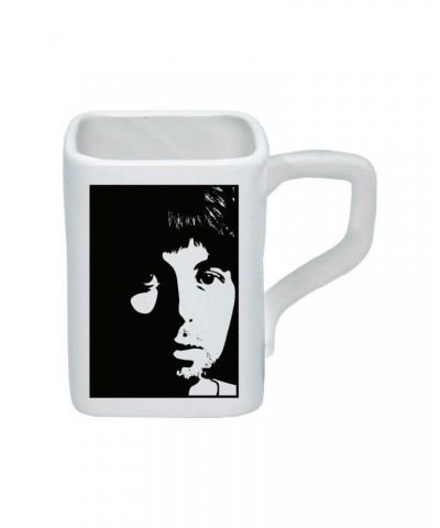 The Beatles White Album 12 oz. Mug - Set of 4 $21.20 Drinkware