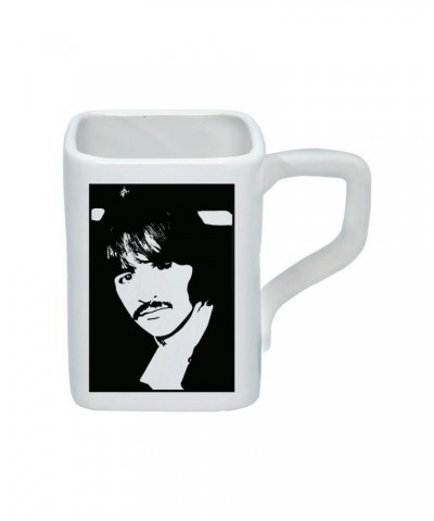 The Beatles White Album 12 oz. Mug - Set of 4 $21.20 Drinkware