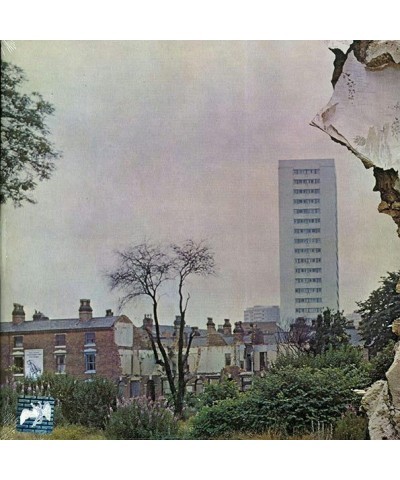 Led Zeppelin LP - Led Zeppelin IV (180g) (Vinyl) $23.42 Vinyl