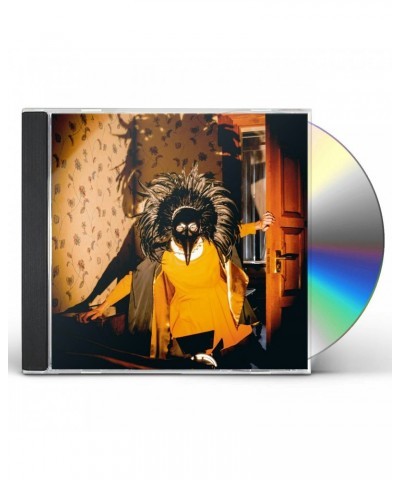 Drenge STRANGE CREATURES CD $5.42 CD