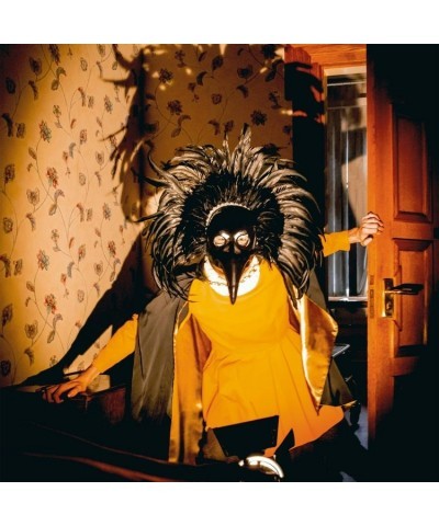 Drenge STRANGE CREATURES CD $5.42 CD