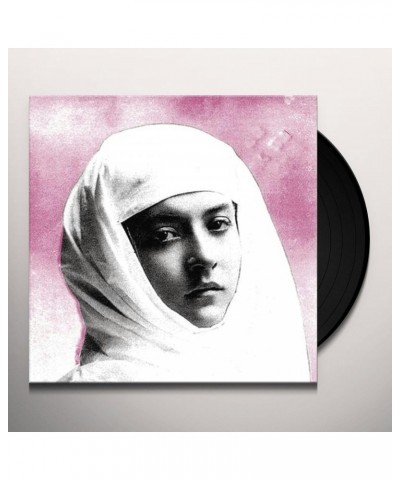 Protomartyr HALF OF SEVEN Vinyl Record $1.72 Vinyl