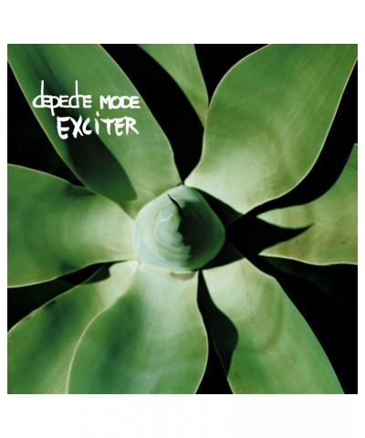 Depeche Mode EXCITER CD $4.14 CD