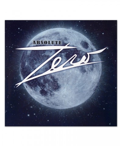 Steve Kimock Absolute Zero CD $6.60 CD