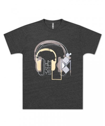 Umphrey's McGee Headphones Tee $12.25 Shirts