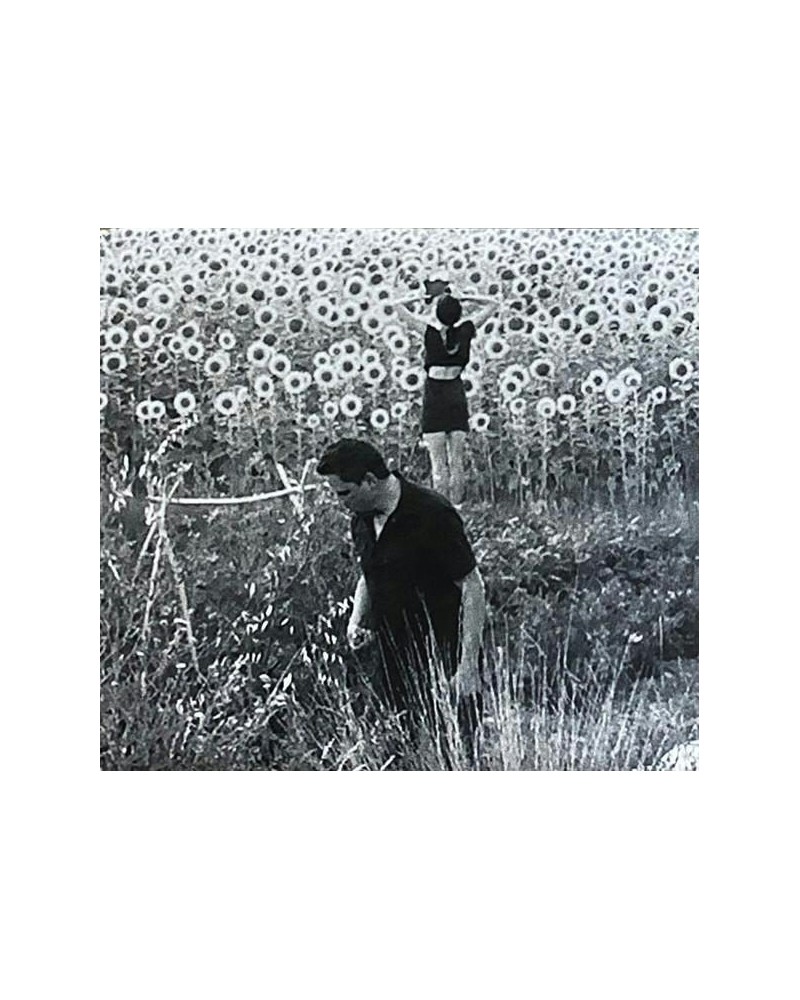 Jesu/Sun Kil Moon CD $7.28 CD