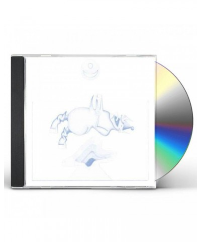 Devendra Banhart Ape In Pink Marble CD $5.61 CD