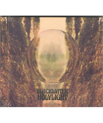 Blackwater Holylight CD $6.96 CD