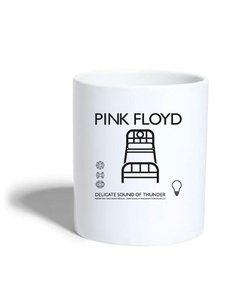 Pink Floyd Night Night Ceramic Mug $7.92 Drinkware