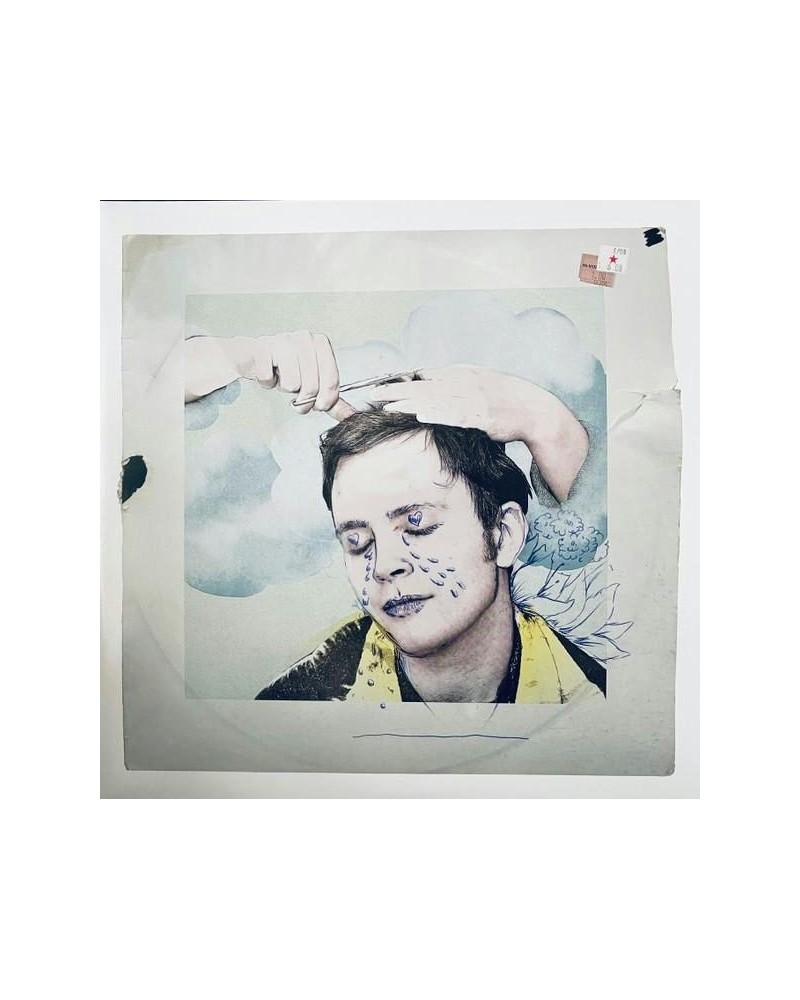 Jens Lekman Linden Trees Are Still In Blossom (2lp) Vinyl Record $10.15 Vinyl