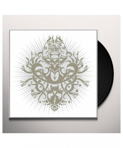 Ufomammut LUCIFER SONGS LP Vinyl Record $18.60 Vinyl