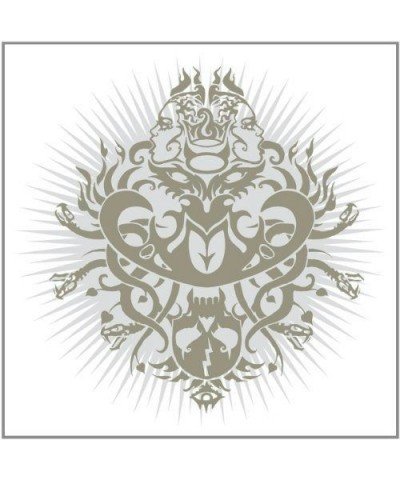 Ufomammut LUCIFER SONGS LP Vinyl Record $18.60 Vinyl