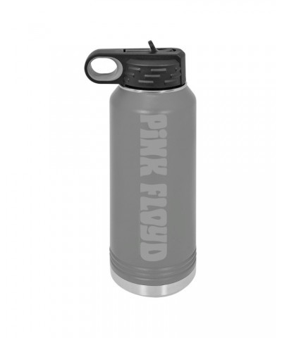 Pink Floyd Piper Logo Polar Camel Water Bottle $17.05 Drinkware