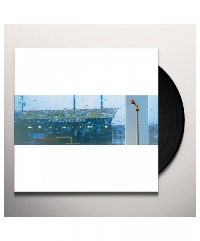 Cursive STORMS OF EARLY SUMMER: SEMANTICS OF SONG Vinyl Record $11.44 Vinyl